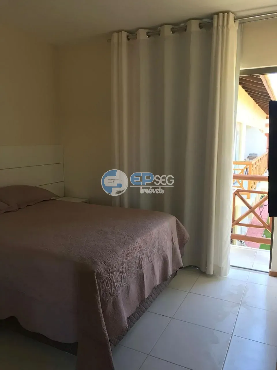 Apartamento, 3 quartos, 75 m² - Foto 7