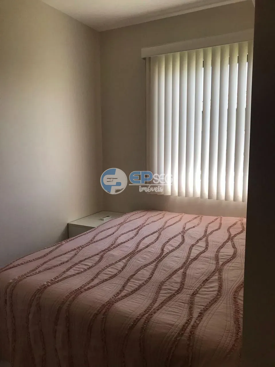 Apartamento, 3 quartos, 75 m² - Foto 11