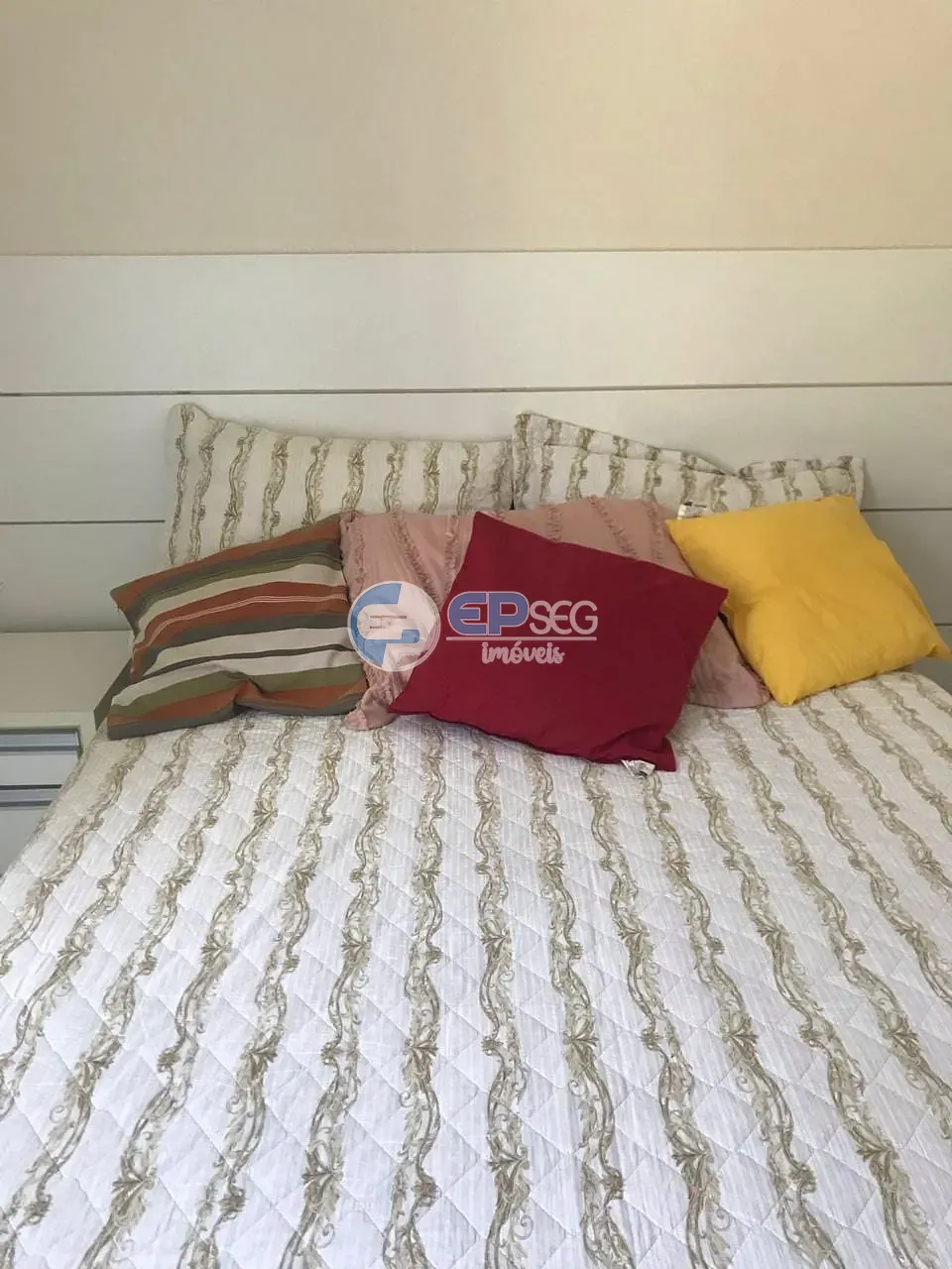 Apartamento, 3 quartos, 75 m² - Foto 9