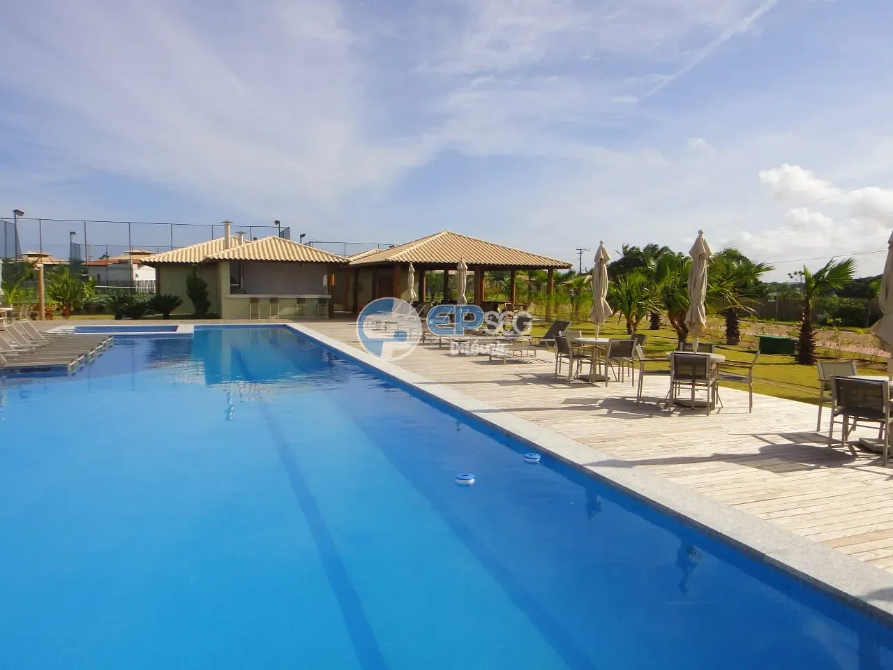 Apartamento, 3 quartos, 75 m² - Foto 25