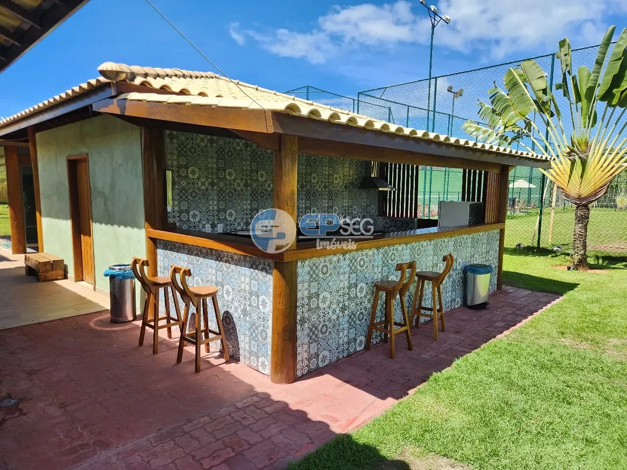 Apartamento, 3 quartos, 75 m² - Foto 26