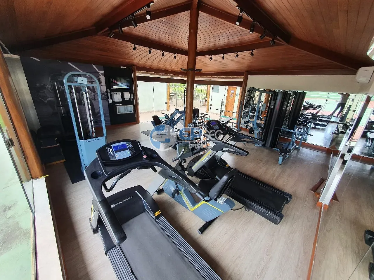 Apartamento, 3 quartos, 75 m² - Foto 19