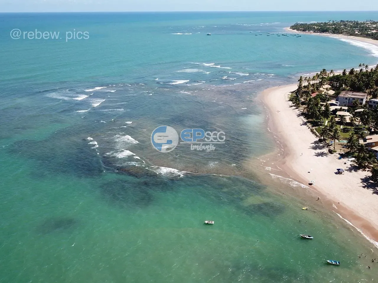 Apartamento, 3 quartos, 75 m² - Foto 17