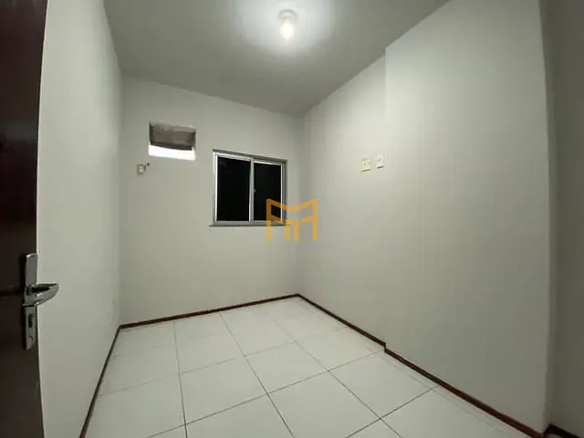Apartamento com 60m² 2 quartos e 1 banheiro, para alugar, no bairro Marco em Belém