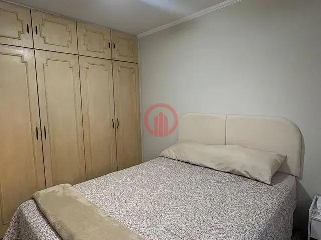 Apartamento 1 quarto e 1 banheiro, à venda, no bairro Liberdade em São Paulo
