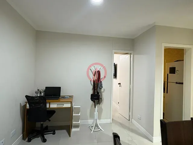 Apartamento 1 quarto e 1 banheiro, à venda, no bairro Liberdade em São Paulo