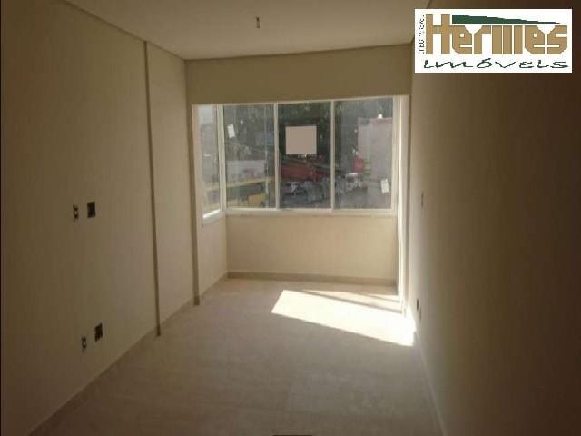 Apartamento, 2 quartos, 79 m² - Foto 2