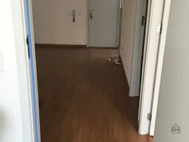 Apartamento com 42m² 2 quartos e 1 banheiro, para alugar, no bairro Recanto Vista Alegre em Cotia