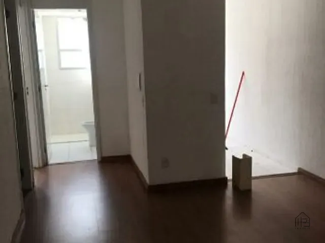 Apartamento com 42m² 2 quartos e 1 banheiro, para alugar, no bairro Recanto Vista Alegre em Cotia
