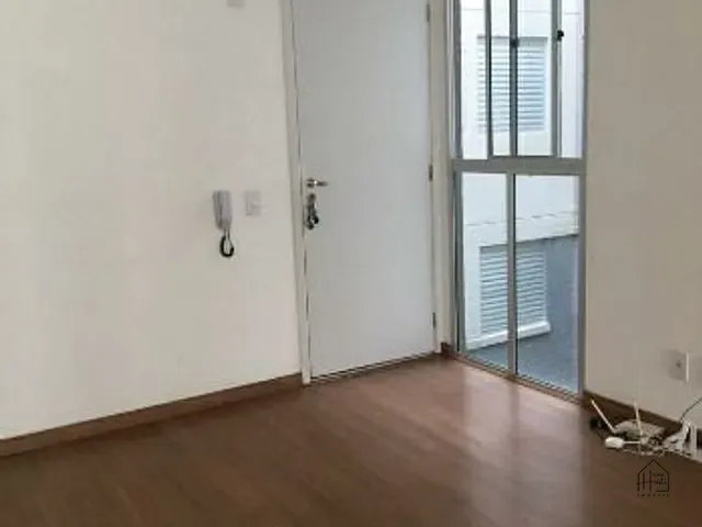 Apartamento com 42m² 2 quartos e 1 banheiro, para alugar, no bairro Recanto Vista Alegre em Cotia
