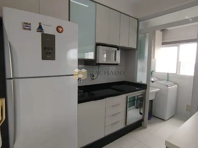Loft com 48m² 1 quarto e 1 banheiro, à venda, no bairro Centro em Jundiaí