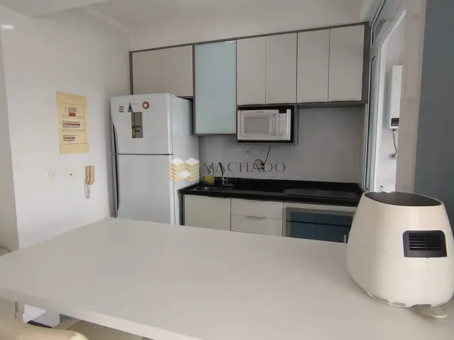 Loft com 48m² 1 quarto e 1 banheiro, à venda, no bairro Centro em Jundiaí