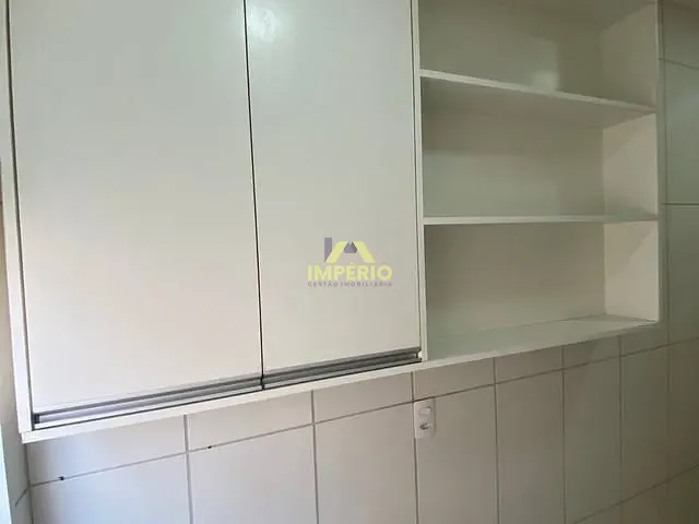 Apartamento com 55m² 2 quartos e 1 banheiro, à venda, no bairro Loteamento Jardim das Constelações em Salto