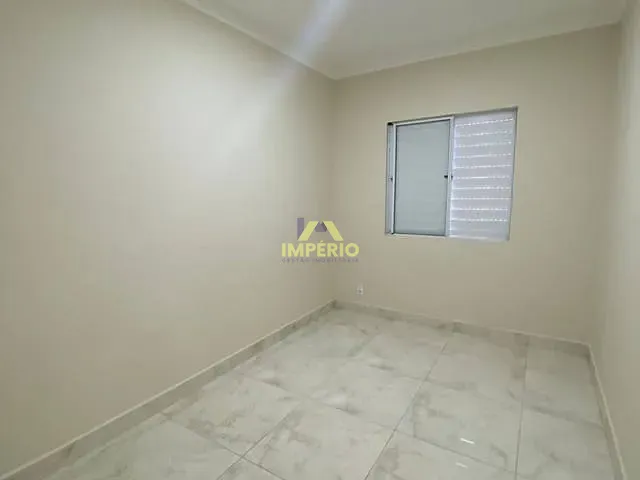 Apartamento com 55m² 2 quartos e 1 banheiro, à venda, no bairro Loteamento Jardim das Constelações em Salto