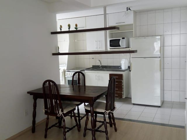 Foto do Apartamento - Apartamento para Locação 2 Quartos, 1 Suite, 61M², Jardim Aquarius, São José dos Campos - SP | Green Valley | INDEPENDENCE NEGOCIOS IMOBILIARIOS LTDA
