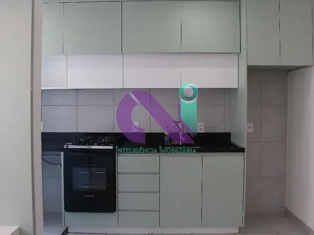 Apartamento 1 quarto e 1 banheiro, para alugar, no bairro Várzea da Barra Funda em São Paulo