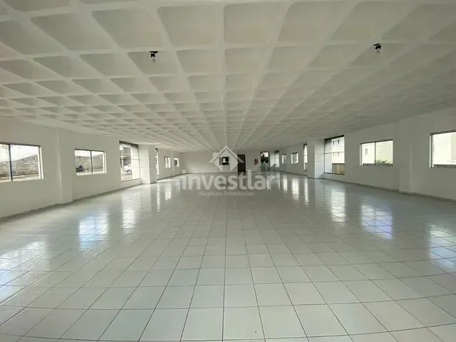 Apartamento com 45m² 2 quartos e 1 banheiro, à venda, no bairro Novo Bodocongó em Campina Grande