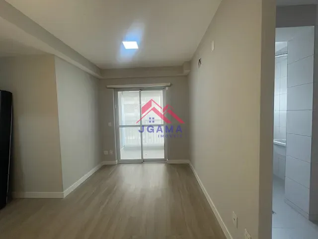 Apartamento com 56m² 2 quartos e 2 banheiros, para alugar, no bairro Vila Andrade em São Paulo