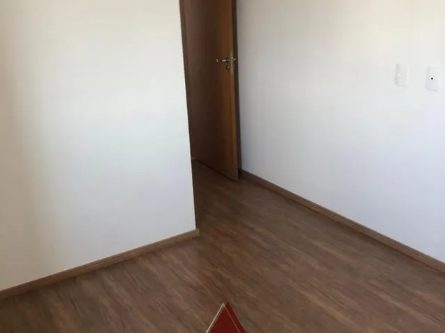 Apartamento com 50m² 2 quartos e 1 banheiro, para alugar, no bairro Vila Santa Rita em Franca