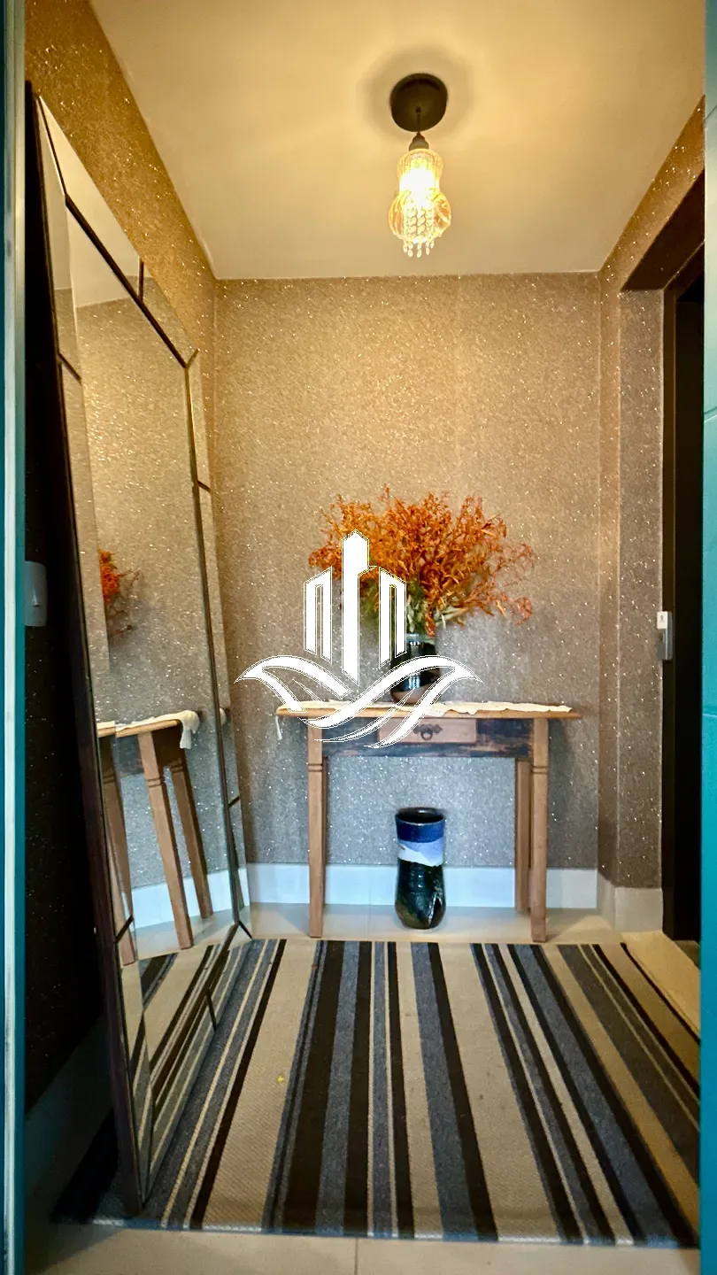 Apartamento, 3 quartos, 189 m² - Foto 19