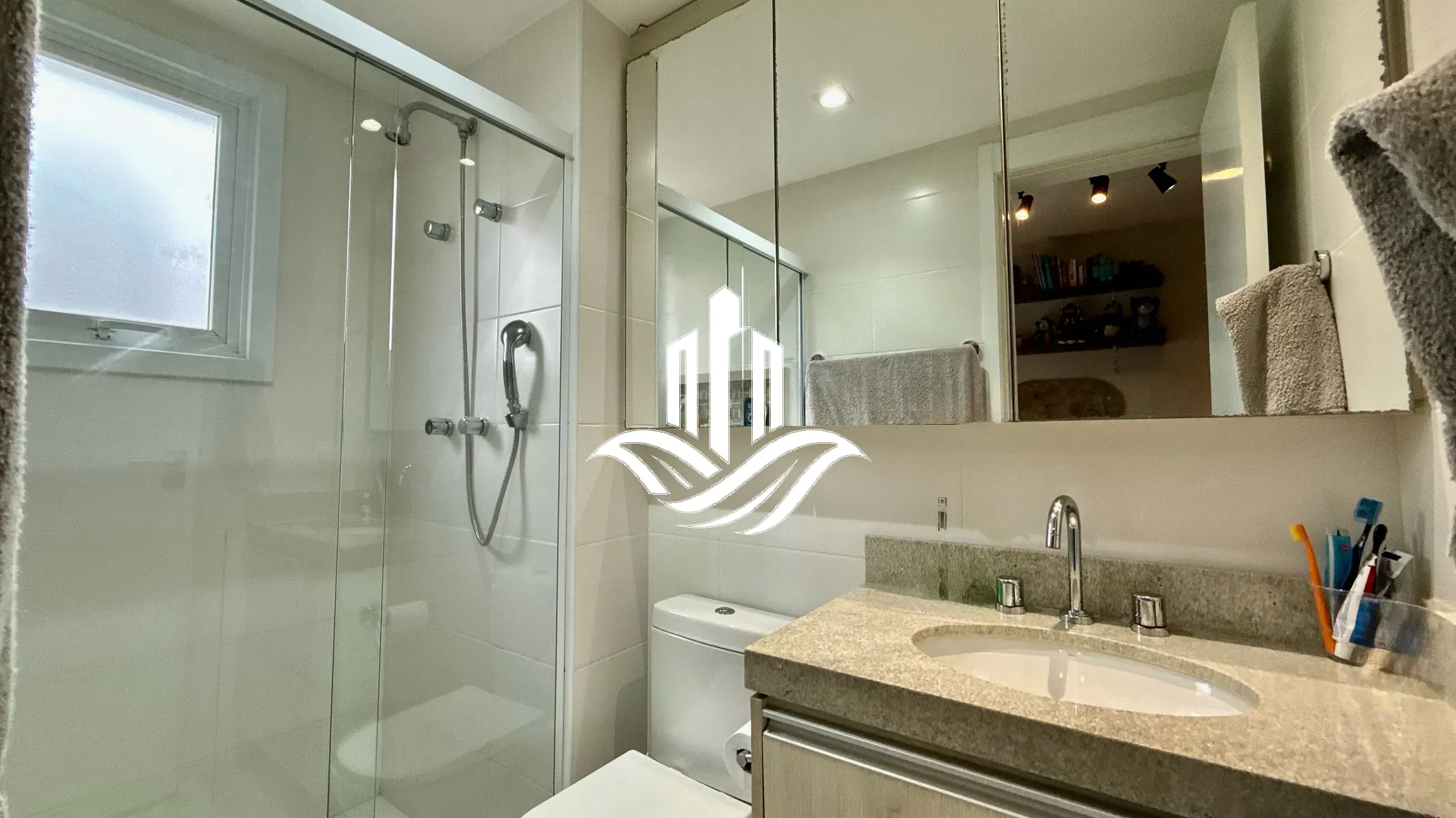 Apartamento, 3 quartos, 189 m² - Foto 25