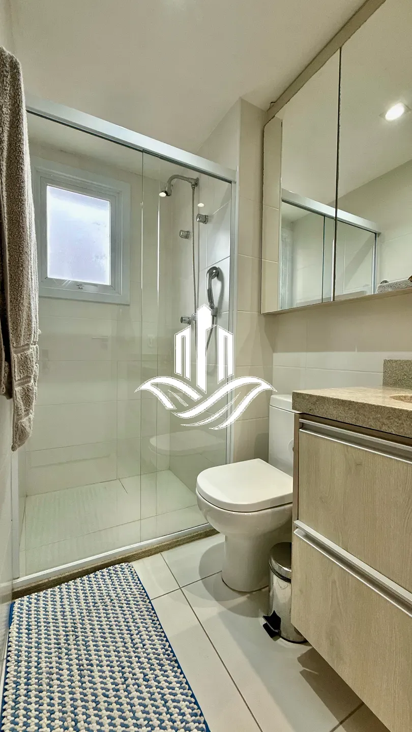 Apartamento, 3 quartos, 189 m² - Foto 26