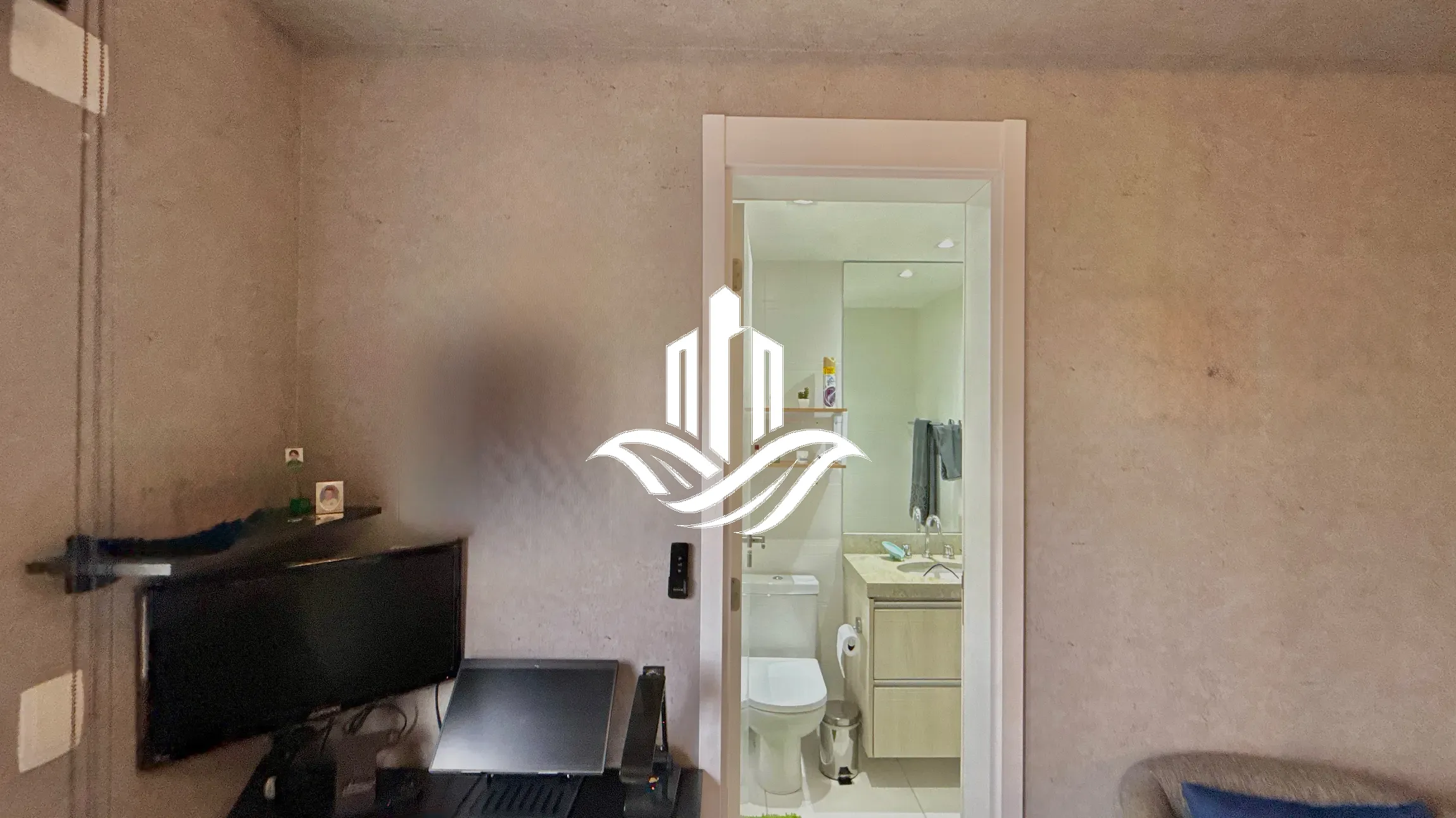 Apartamento, 3 quartos, 189 m² - Foto 29