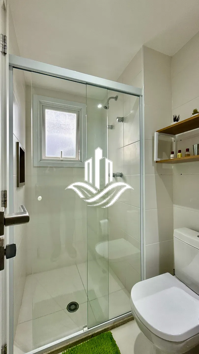Apartamento, 3 quartos, 189 m² - Foto 30