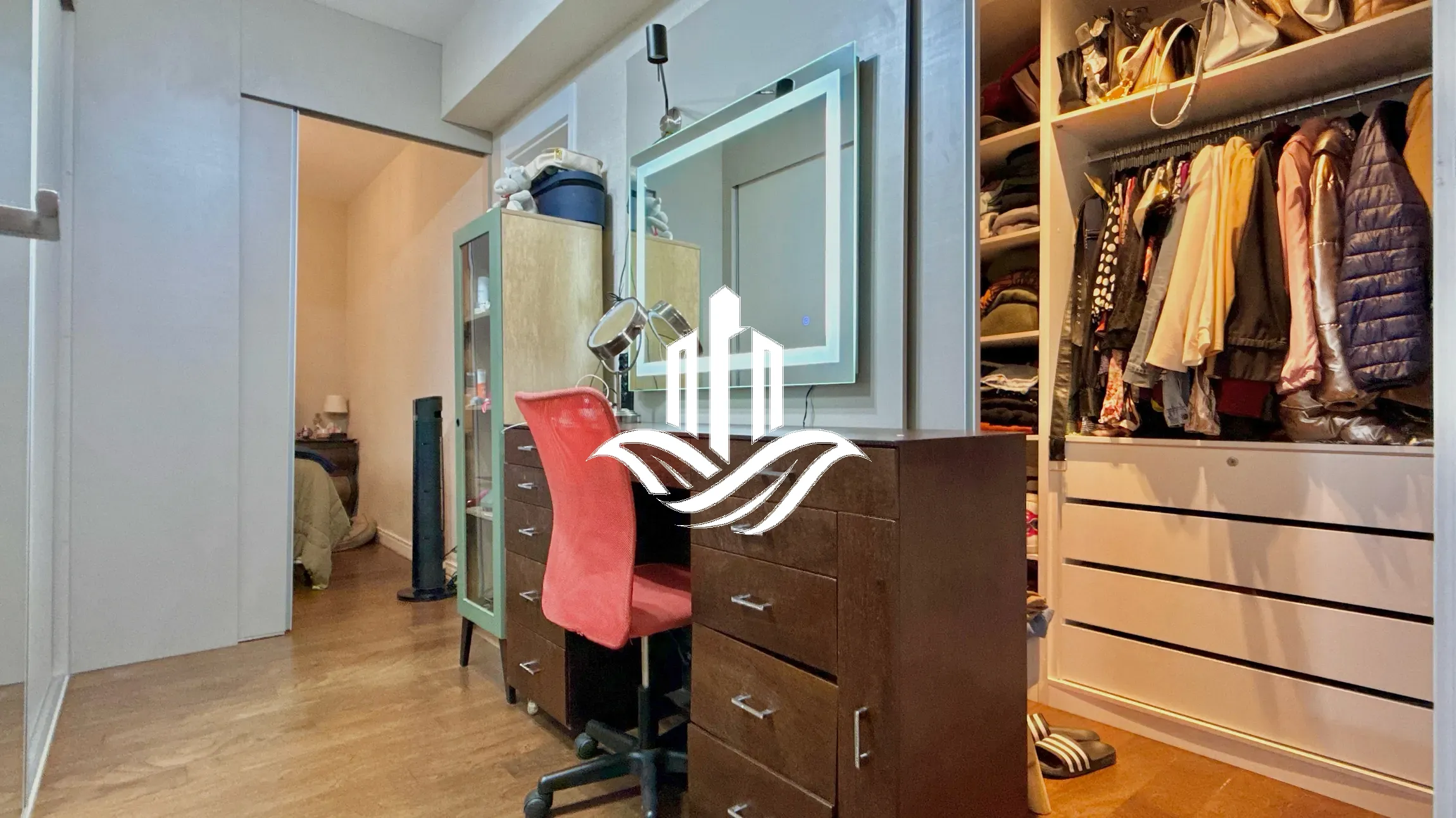 Apartamento, 3 quartos, 189 m² - Foto 31