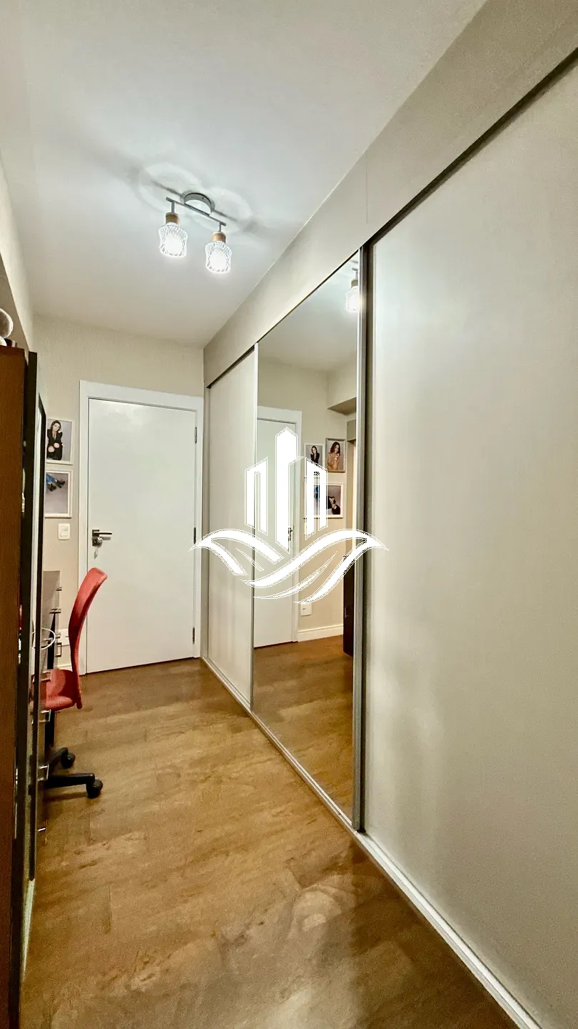 Apartamento, 3 quartos, 189 m² - Foto 33