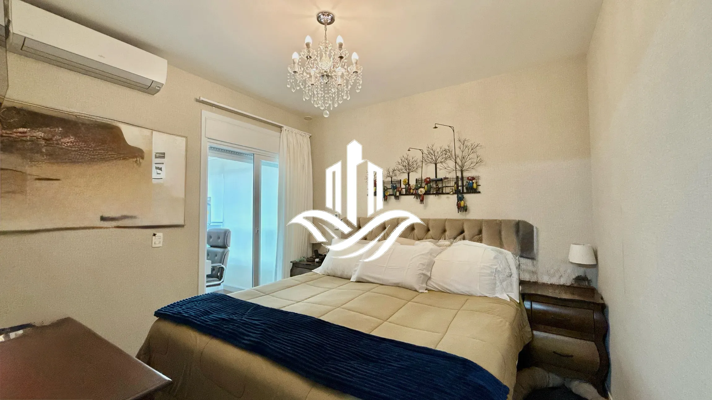 Apartamento, 3 quartos, 189 m² - Foto 36