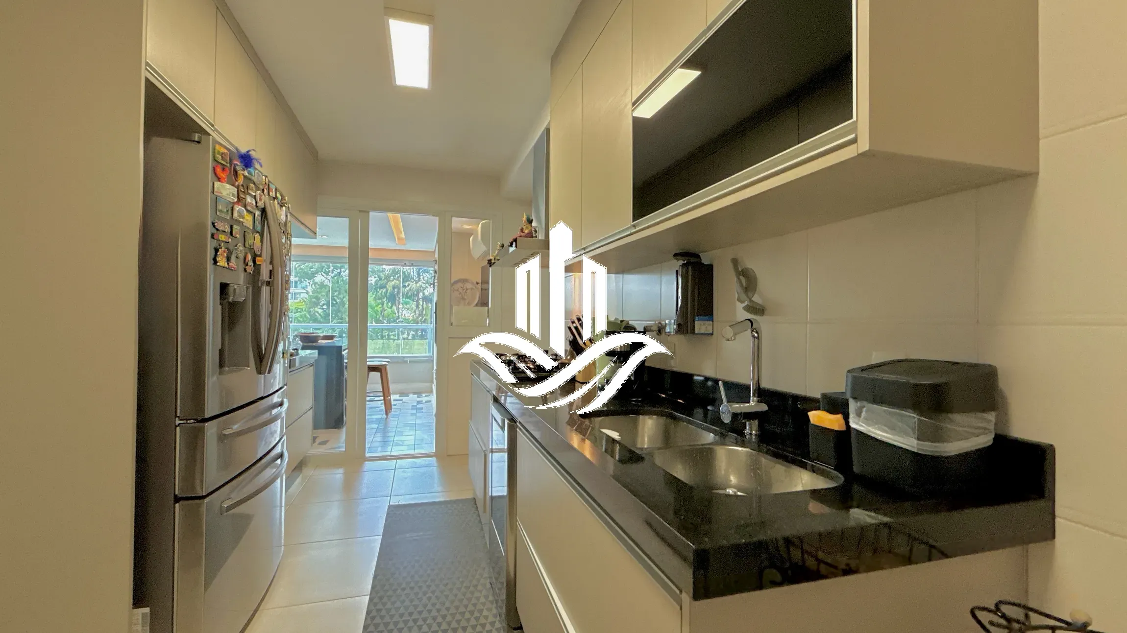 Apartamento, 3 quartos, 189 m² - Foto 38