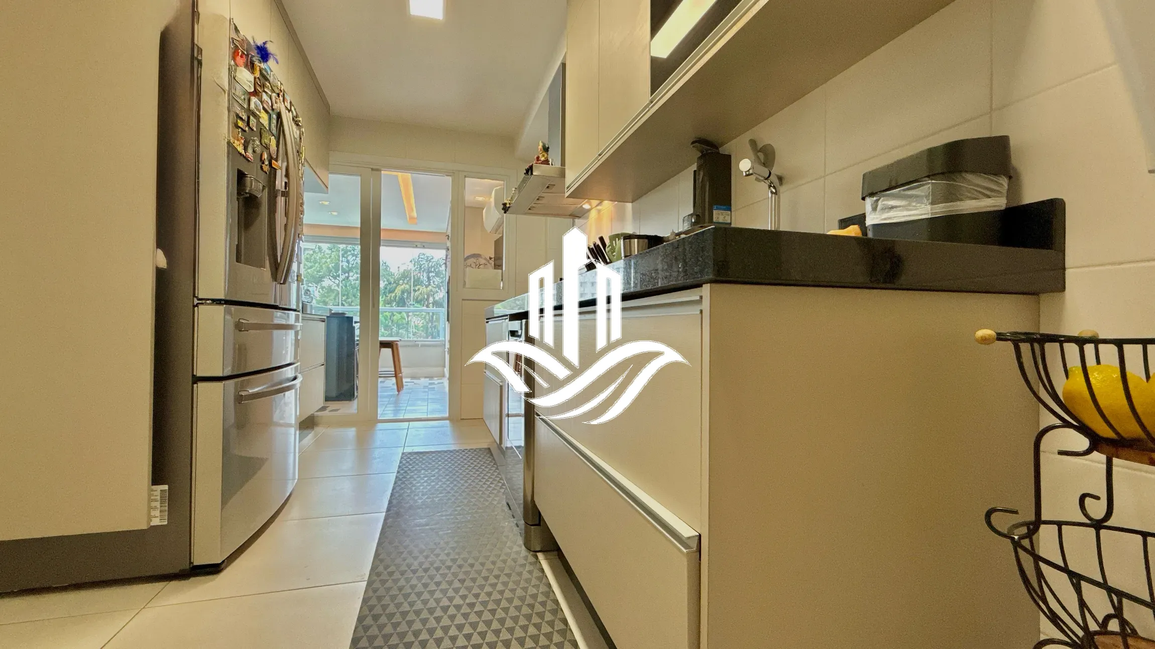 Apartamento, 3 quartos, 189 m² - Foto 39