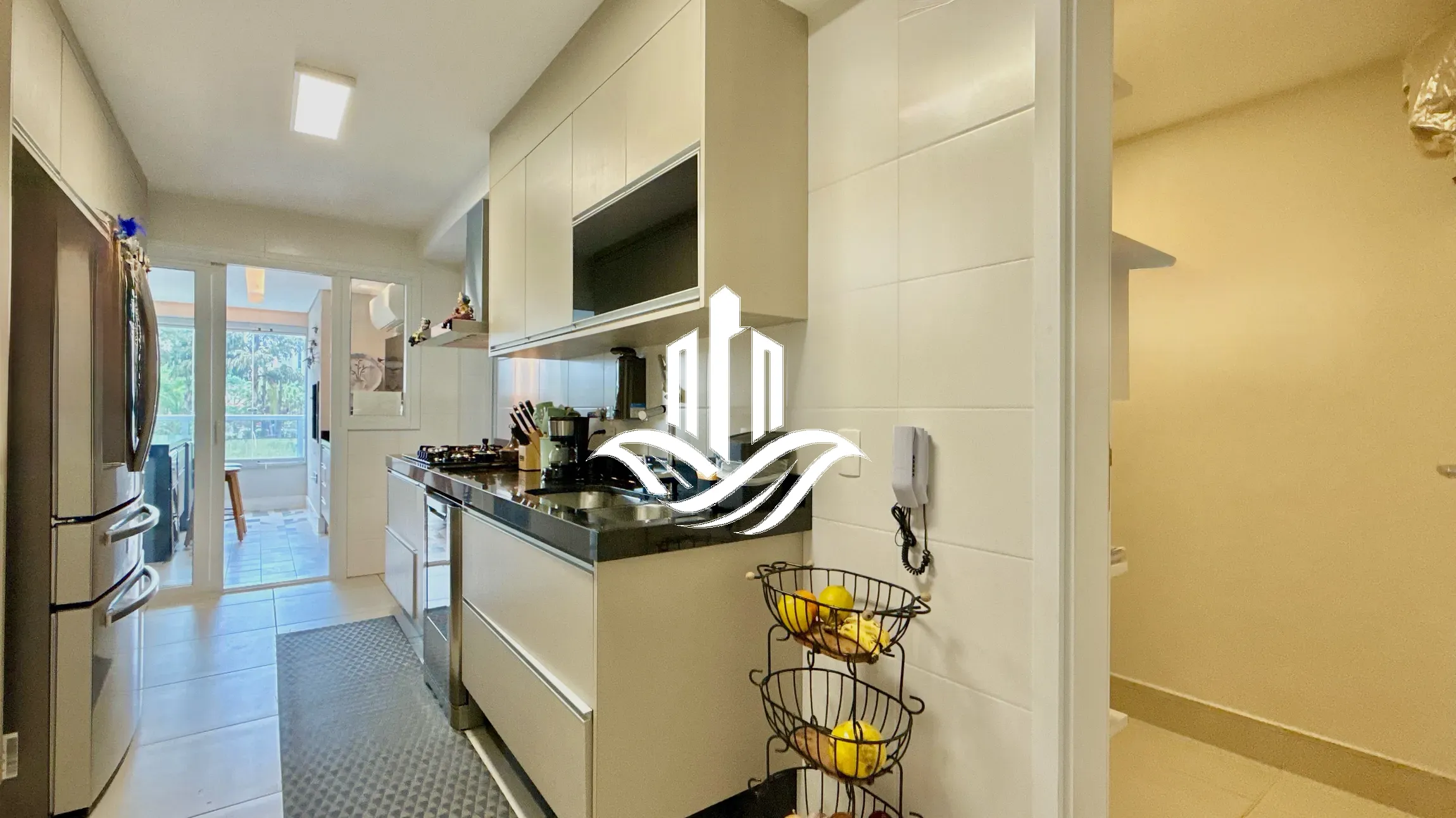Apartamento, 3 quartos, 189 m² - Foto 40