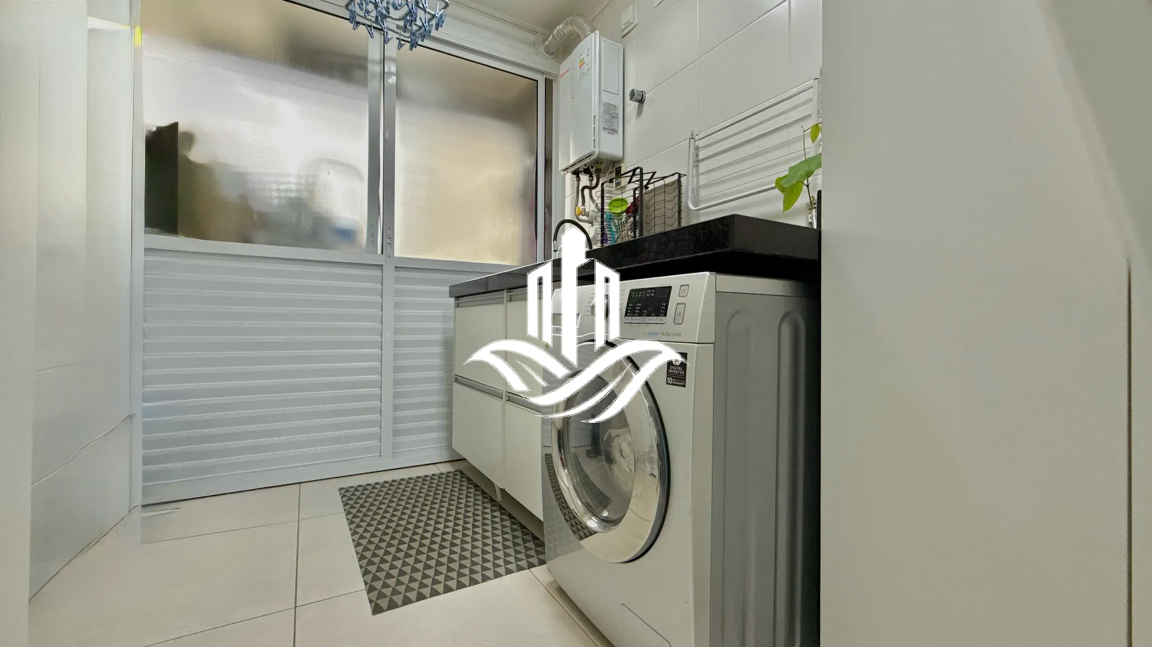 Apartamento, 3 quartos, 189 m² - Foto 44