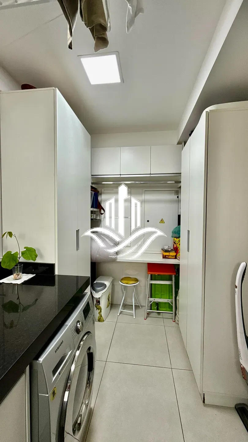 Apartamento, 3 quartos, 189 m² - Foto 45