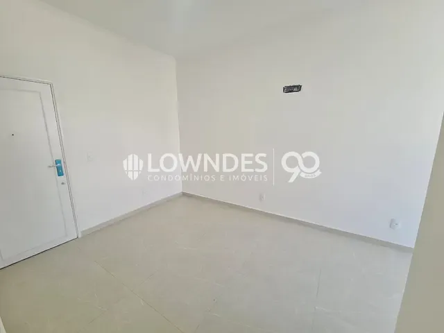 Apartamento com 38m² 1 quarto e 1 banheiro, à venda, no bairro Ipanema em Rio de Janeiro