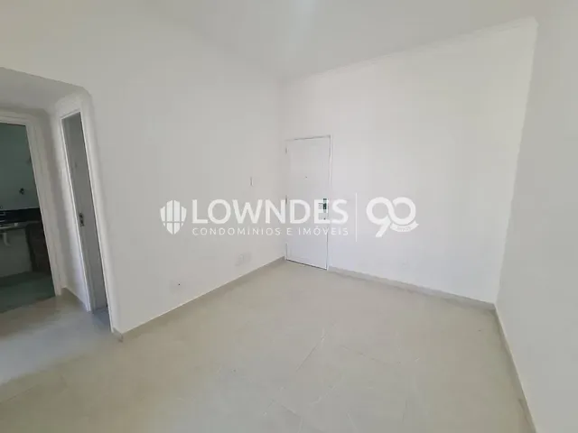 Apartamento com 38m² 1 quarto e 1 banheiro, à venda, no bairro Ipanema em Rio de Janeiro