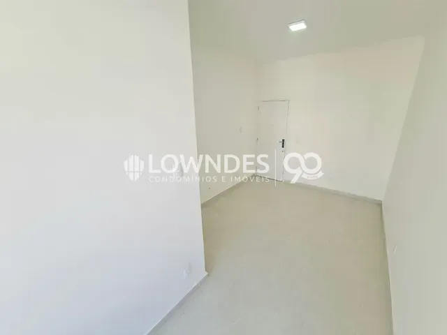 Apartamento com 38m² 1 quarto e 1 banheiro, à venda, no bairro Ipanema em Rio de Janeiro