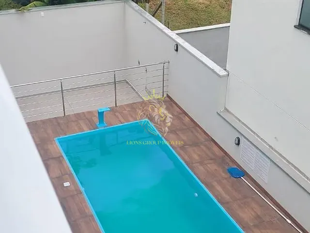 Apartamento 3 quartos e 2 banheiros, à venda, no bairro São Judas Tadeu em Balneário Camboriú