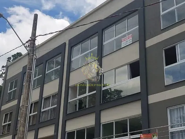 Apartamento 3 quartos e 2 banheiros, à venda, no bairro São Judas Tadeu em Balneário Camboriú
