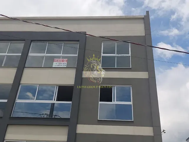 Apartamento 3 quartos e 2 banheiros, à venda, no bairro São Judas Tadeu em Balneário Camboriú
