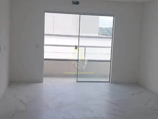 Apartamento 3 quartos e 2 banheiros, à venda, no bairro São Judas Tadeu em Balneário Camboriú