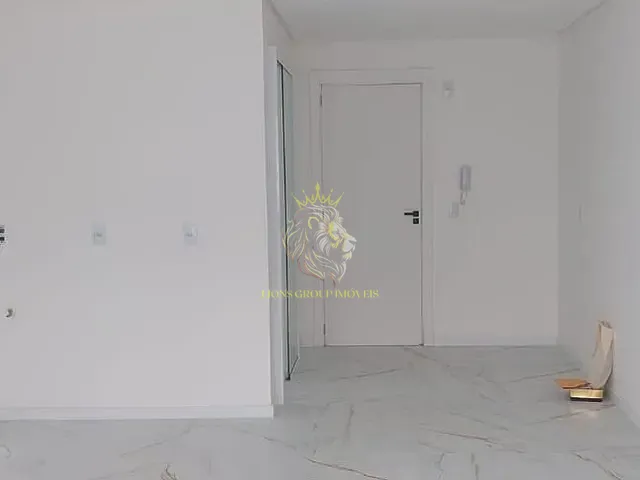 Apartamento 3 quartos e 2 banheiros, à venda, no bairro São Judas Tadeu em Balneário Camboriú