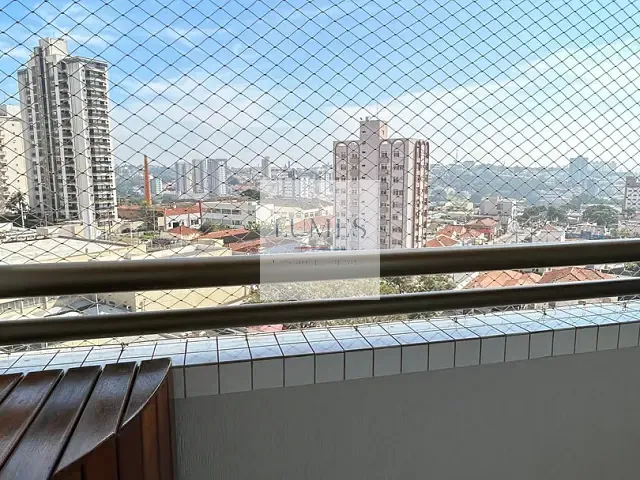 Apartamento 2 quartos e 1 banheiro, para alugar, no bairro Vila Rehder em Americana