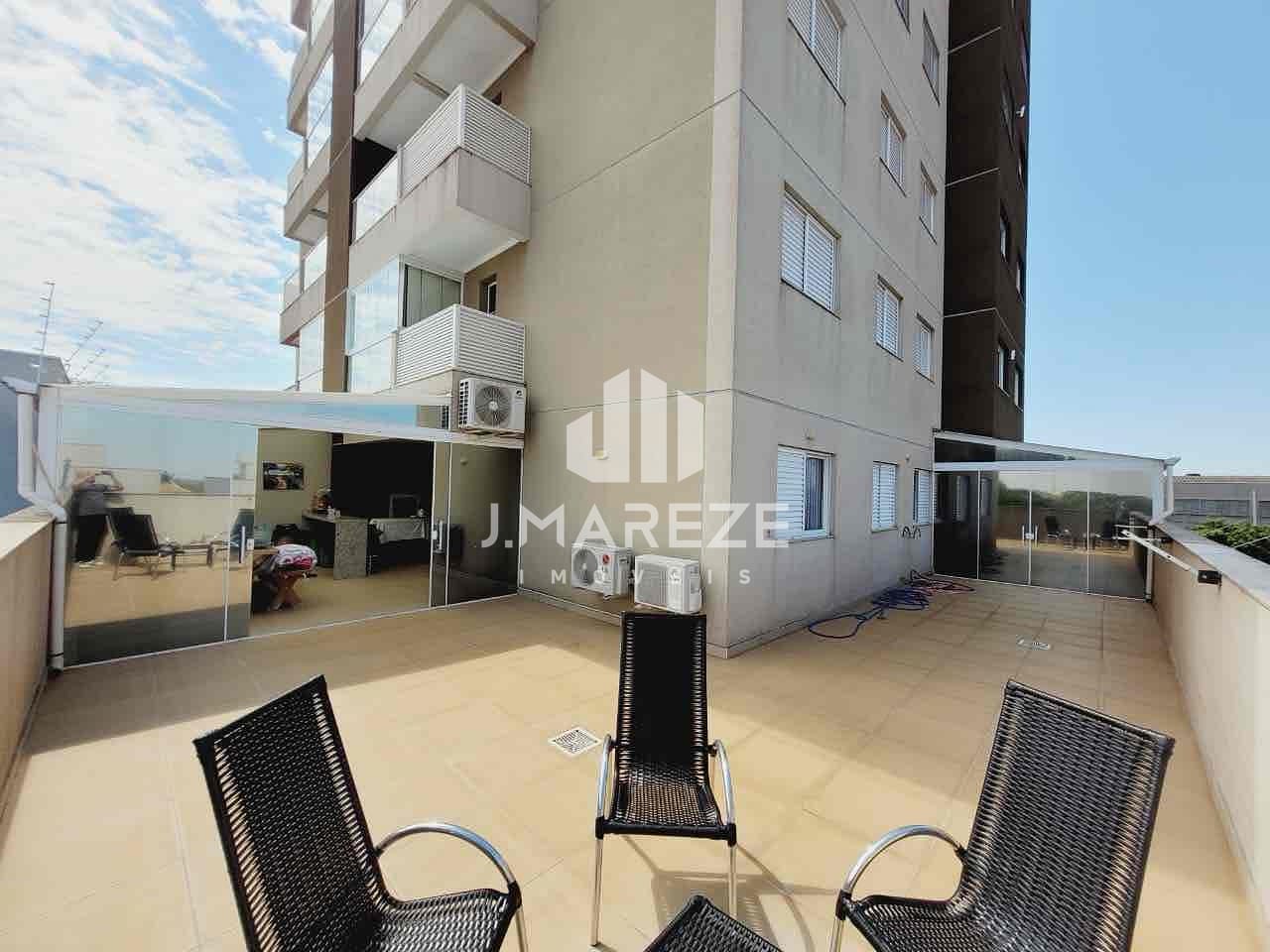 Apartamento à venda com 3 quartos, 203m² - Foto 17