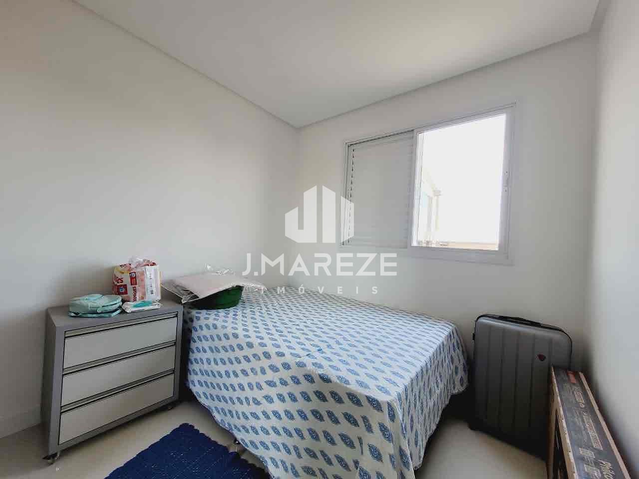 Apartamento à venda com 3 quartos, 203m² - Foto 7