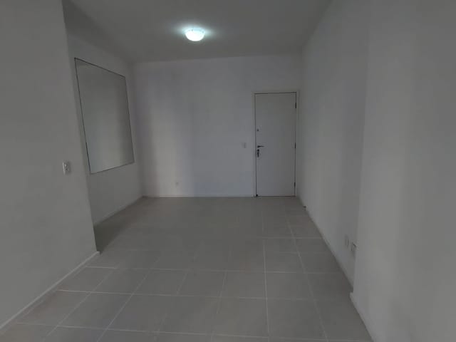 Foto do Apartamento - Excepcional Apartamento Á Venda 3 quartos  82 m2 em frente Barra World Shopping -Recreio dos Bandeirantes RJ | Américas Imóveis