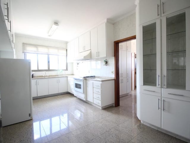 Foto do Apartamento - Apartamento com 3 dormitórios à venda, 151 m² - BPS - Itajubá/MG | MOHALLEM e LOPES CORRETAGEM E ADMINISTRACAO DE IMOVEIS LTDA