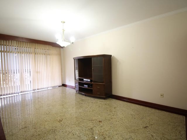 Foto do Apartamento - Apartamento com 3 dormitórios à venda, 151 m² - BPS - Itajubá/MG | MOHALLEM e LOPES CORRETAGEM E ADMINISTRACAO DE IMOVEIS LTDA